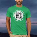 Recherche de save the planet tshirts Recyclage