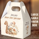 Recherche de automne ballotins Ours en peluche