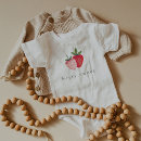 Suche nach böhmisch babykleidung Für sie