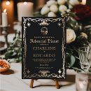 Suche nach probe dinner einladungen Gold