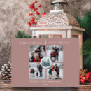 Suche nach rosa weihnachten karten Fotos