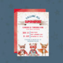 Suche nach rote maske einladungen Für kinder