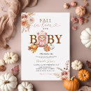 Recherche de sweater invitations Pour elle