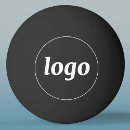 Suche nach logo tennis balles Modern