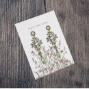 Suche nach juwelier Blume