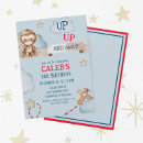 Suche nach rotes flugzeug einladungen Boy