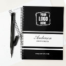 Recherche de collègue bureau fournitures Boss