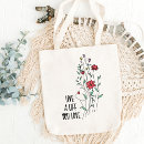 Suche nach positiv taschen Botanisch