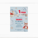 Suche nach rote maske einladungen Für kinder