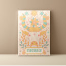 Suche nach horoskop leinwandbilder Sternzeichen