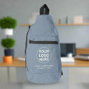 Recherche de bandoulière sacs Professionnel