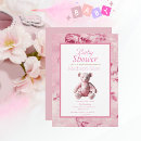 Suche nach babyparty postkarten Vintag