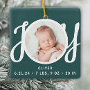 Recherche de birth stats Pour tous