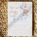 Suche nach waerter einladungen Blau