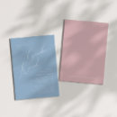 Recherche de modern gender reveal invitations Pour tous