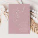 Recherche de belle fille invitations Invités
