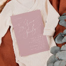 Recherche de humain invitations Invités