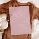 Recherche de palette neutre invitations Pour tous