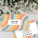 Suche nach warm visitenkarten Modern