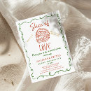 Recherche de celebration of love invitations Pour elle