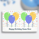 Suche nach alles gute zum geburtstag banner Party