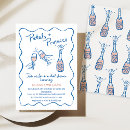 Recherche de pétales invitations Pétales prothèse nuptiale