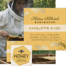 Suche nach 3d visitenkarten Gelb