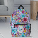 Recherche de à dessins sacs Girl