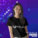 Recherche de le lady tshirts Politique