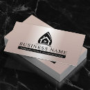 Recherche de houx cartes visite Professionnel