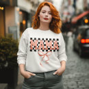 Recherche de thanksgiving pulls capuche Automne
