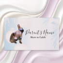 Recherche de rabbit cartes visite Enfants