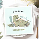 Recherche de beau dinosaure Dessin