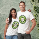 Suche nach tourismus tshirts Adventure