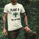 Suche nach baum tshirts Bäume