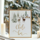 Suche nach chili poster Aquarell