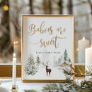 Recherche de bébé doux Les bébés sont doux