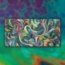 Suche nach surreale mousepads Generativitätsinhalt