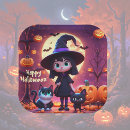 Suche nach witch teller Schwarz