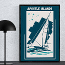 Recherche de apostle posters Îles apôtres