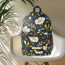 Recherche de flore sacs Contenu générationnel