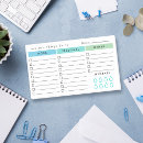 Suche nach green post it Liste
