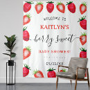 Recherche de fraise photographie Fraises