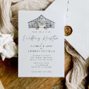 Recherche de aube invitations Moderne
