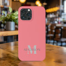 Recherche de couvertures de coques iphone coques Monogramme