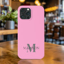 Recherche de couverture mobile iphone coques Design minimaliste