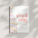 Recherche de damier invitations Pour elle