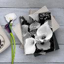 Suche nach bridal planer Elegant