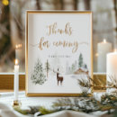 Suche nach danke für das kommen poster Nehmen sie bitte eins