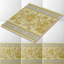 Suche nach vorlagen fliesen Blume